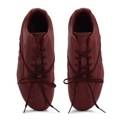 NX3 PUMA    SPEEDCAT BURGUNDY X ROSE 01   23 （01）｜詳細画像