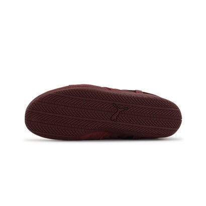 NX3 PUMA    SPEEDCAT BURGUNDY X ROSE 01   23 （01）｜詳細画像