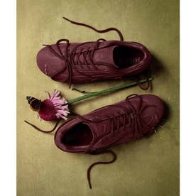NX3    SPEEDCAT BURGUNDY X ROSE 01   23 （01）