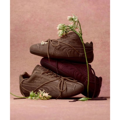 NX3 PUMA    SPEEDCAT ESPRESSO X ROSE 01   23 （01）｜詳細画像