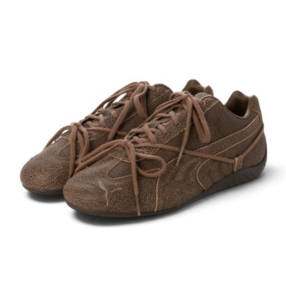 NX3 PUMA    SPEEDCAT ESPRESSO X ROSE 01   23 （01）｜詳細画像