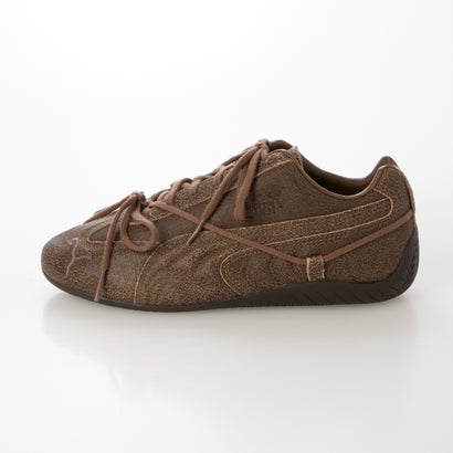 NX3 PUMA    SPEEDCAT ESPRESSO X ROSE 01   23 （01）｜詳細画像