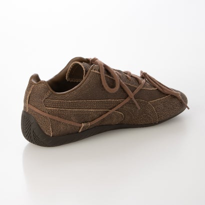 NX3 PUMA    SPEEDCAT ESPRESSO X ROSE 01   23 （01）｜詳細画像