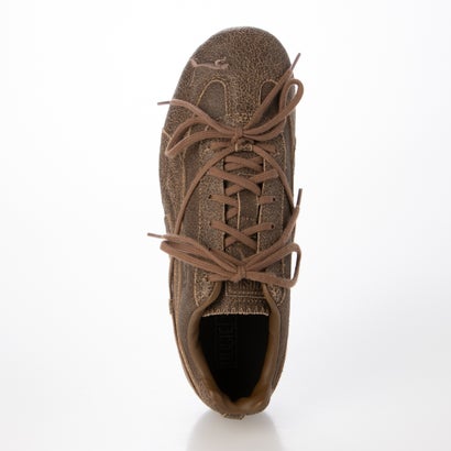 NX3 PUMA    SPEEDCAT ESPRESSO X ROSE 01   23 （01）｜詳細画像