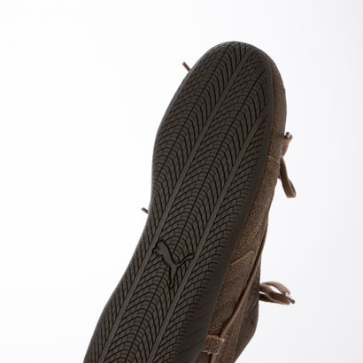 NX3 PUMA    SPEEDCAT ESPRESSO X ROSE 01   23 （01）｜詳細画像