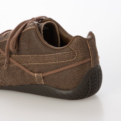 NX3 PUMA    SPEEDCAT ESPRESSO X ROSE 01   23 （01）｜詳細画像