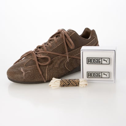 NX3 PUMA    SPEEDCAT ESPRESSO X ROSE 01   23 （01）｜詳細画像