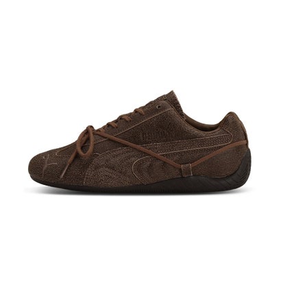 NX3 PUMA    SPEEDCAT ESPRESSO X ROSE 01   23 （01）｜詳細画像