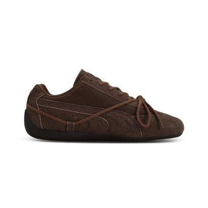 NX3 PUMA    SPEEDCAT ESPRESSO X ROSE 01   23 （01）｜詳細画像