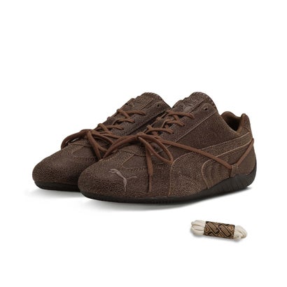 NX3 PUMA    SPEEDCAT ESPRESSO X ROSE 01   23 （01）｜詳細画像