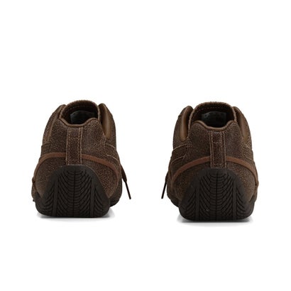NX3 PUMA    SPEEDCAT ESPRESSO X ROSE 01   23 （01）｜詳細画像