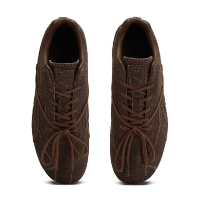 NX3 PUMA    SPEEDCAT ESPRESSO X ROSE 01   23 （01）｜詳細画像