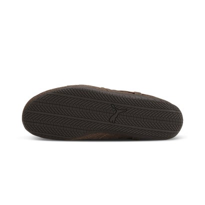NX3 PUMA    SPEEDCAT ESPRESSO X ROSE 01   23 （01）｜詳細画像