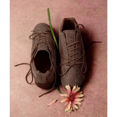 NX3 PUMA    SPEEDCAT ESPRESSO X ROSE 01   23 （01）｜詳細画像