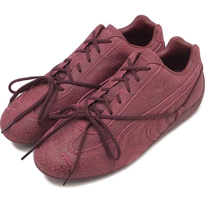 Speedcat VTG ROSE Burgundy [410911-01] （Burgundy）｜詳細画像
