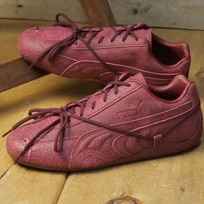 Speedcat VTG ROSE Burgundy [410911-01] （Burgundy）｜詳細画像