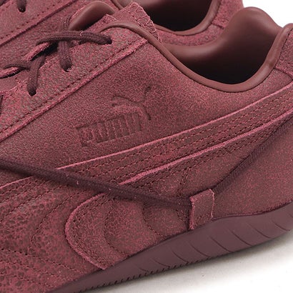 Speedcat VTG ROSE Burgundy [410911-01] （Burgundy）｜詳細画像