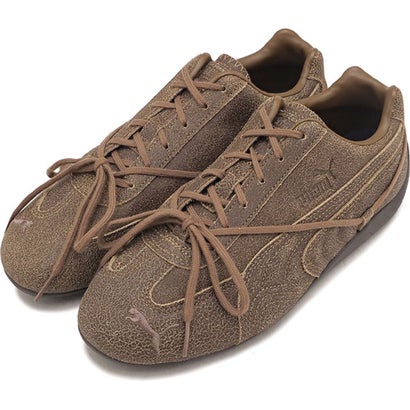 Speedcat VTG ROSE Espresso [410661-01] （Espresso）｜詳細画像