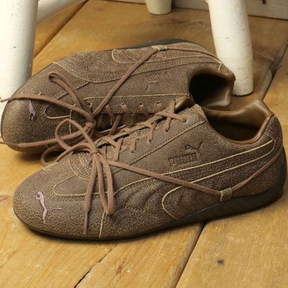 Speedcat VTG ROSE Espresso [410661-01] （Espresso）｜詳細画像