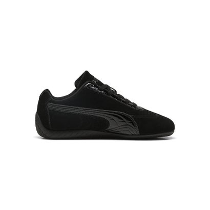 プーマ/レディス/SPEEDCAT CROC WNS （PUMA BLACK）｜詳細画像