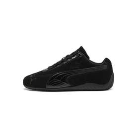 /レディス/SPEEDCAT CROC WNS （BLACK）