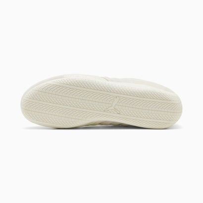 スピードキャット クロック ウィメンズ（SPEEDCAT CROC WNS） （WARM WHITE）｜詳細画像