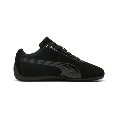 プーマ PUMA シューズ スニーカー レディース SPEEDCAT CROC WNS （3）｜詳細画像