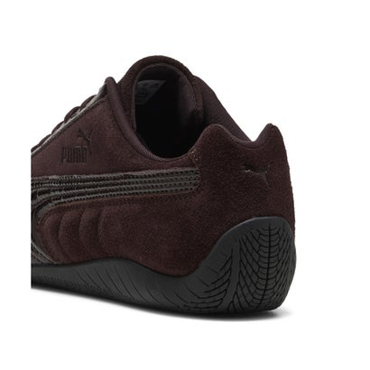 プーマ PUMA シューズ スニーカー レディース SPEEDCAT CROC WNS （3）｜詳細画像