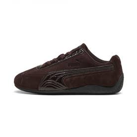シューズ スニーカー レディース SPEEDCAT CROC WNS （1）