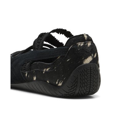 プーマ PUMA シューズ スニーカー レディース メリージェーン SPEEDCAT BALLET （2）｜詳細画像