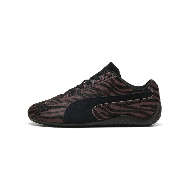 シューズ スニーカー レディース SPEEDCAT TIGER WNS （1）