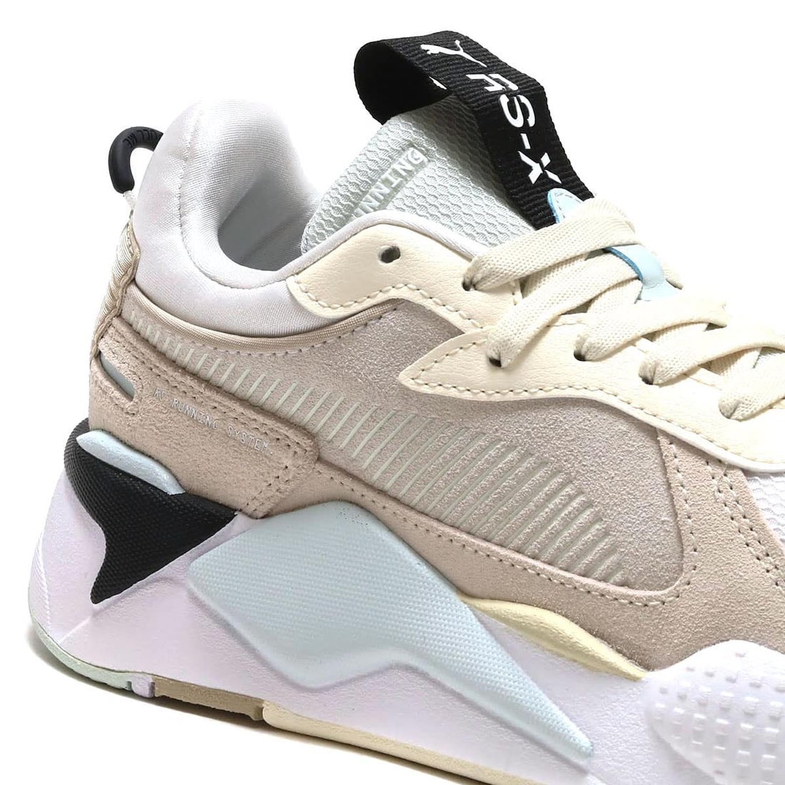 Puma RS-X Toys Sneakers 23cm
