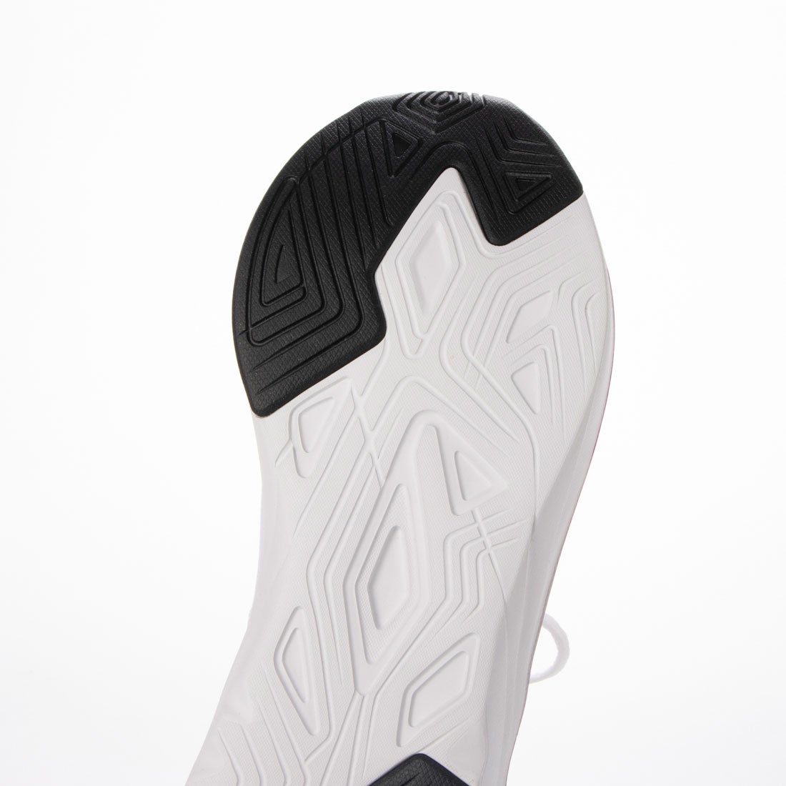 プーマ PUMA SOFTRIDE ソフィア 194355 （ホワイト） -ファッション