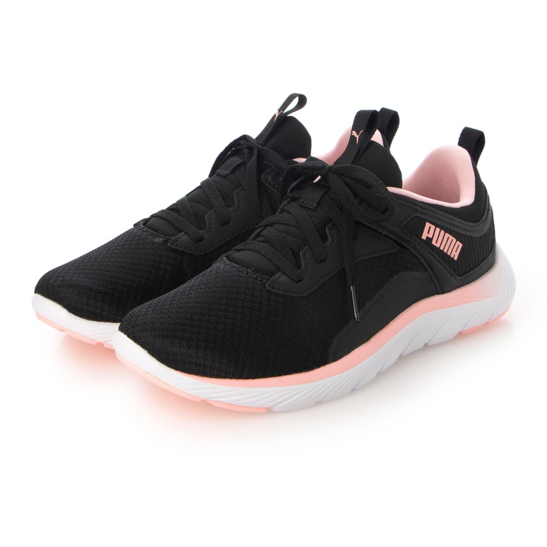 プーマ PUMA レディース スニーカー SOFTRIDE REMI ウィメンズ 378846