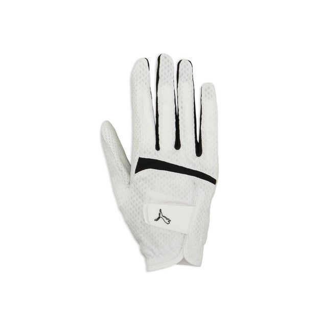 メンズ ゴルフ シャドウキャット ベントグローブ 右手用 SHADOWCAT VENT GLOVE(RIGHT) （White-Black）