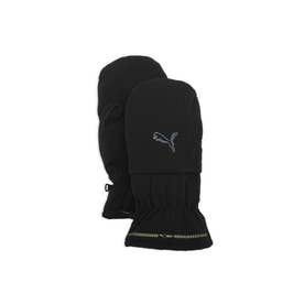 メンズ ゴルフ シャドウキャット ウィンター ミトン SHADOWCAT WINTER MITTEN （Black）