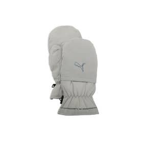 メンズ ゴルフ シャドウキャット ウィンター ミトン SHADOWCAT WINTER MITTEN （Puma Silver）