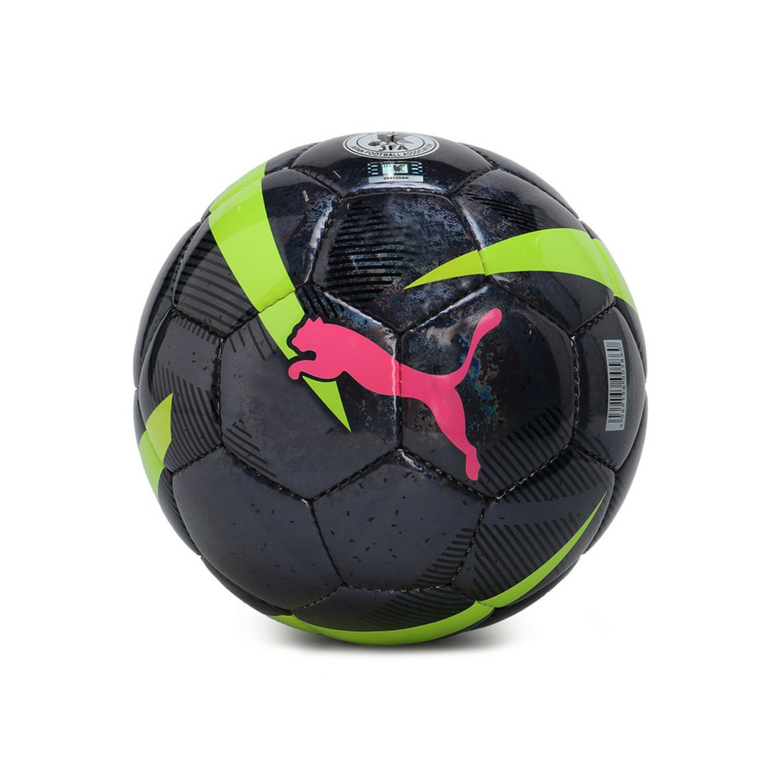 プーマ PUMA ユニセックス プーマ ケージ サッカーボール HS SC