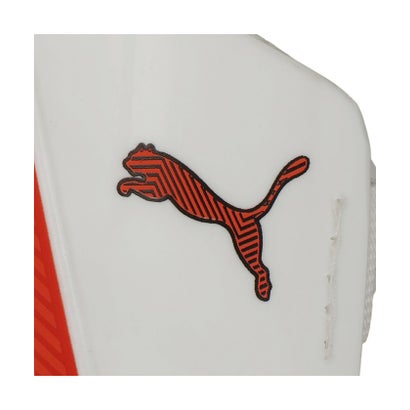 ユニセックス サッカー ウルトラ ライト ストラップ ULTRA Light Strap （PUMA Black-PUMA Silver）｜詳細画像