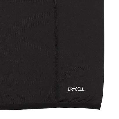プーマ TEAMADDITIONS TECH ネックウォーマー(ブラック)｜詳細画像