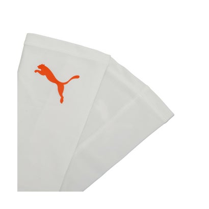 ユニセックス サッカー ウルトラ ライト スリーブ ULTRA Light Sleeve （Ultra Blue-Icy Blue）｜詳細画像