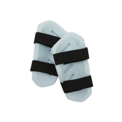ユニセックス サッカー ウルトラ ライト ストラップ ULTRA Light Strap （Ultra Blue-Icy Blue）｜詳細画像