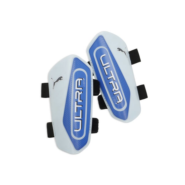 ユニセックス サッカー ウルトラ ライト ストラップ ULTRA Light Strap （Ultra Blue-Icy Blue）
