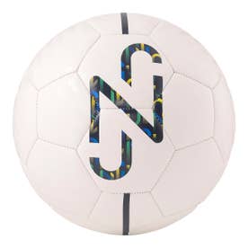 
         NJR ファンボール 4号(ホワイト)