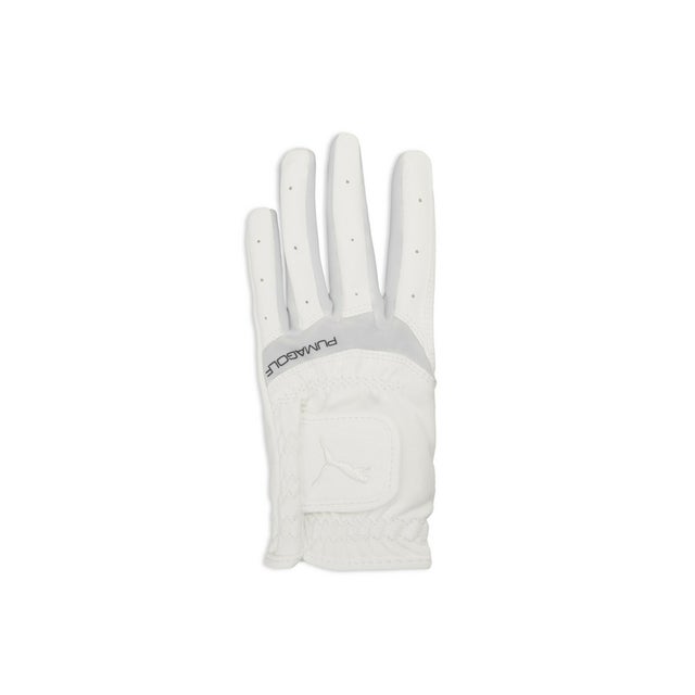 ウィメンズ ゴルフ イノベート タッチ グローブ 左手用 W INNOVATE TOUCH GLOVE(LEFT) （White）
