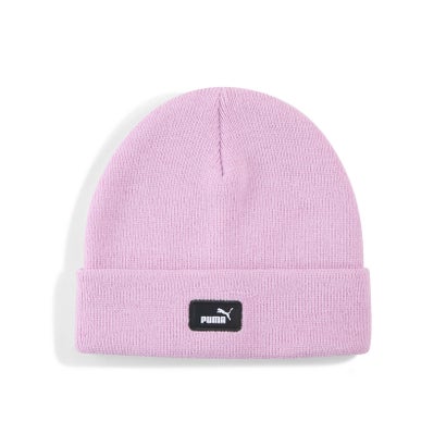 キッズ クラシック ロークラウン ビーニー CLASSIC Low Crown Beanie Jr （Mauve Glow）｜詳細画像