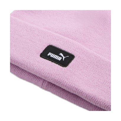 キッズ クラシック ロークラウン ビーニー CLASSIC Low Crown Beanie Jr （Mauve Glow）｜詳細画像