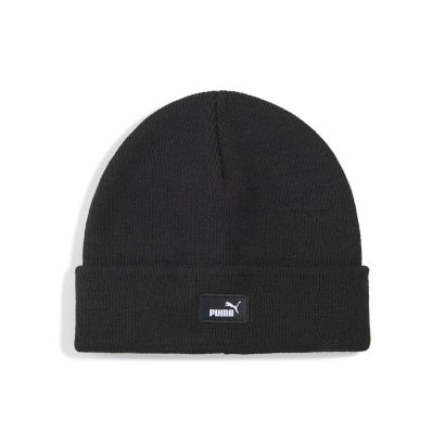 キッズ クラシック ロークラウン ビーニー CLASSIC Low Crown Beanie Jr （Chambray Blue）｜詳細画像