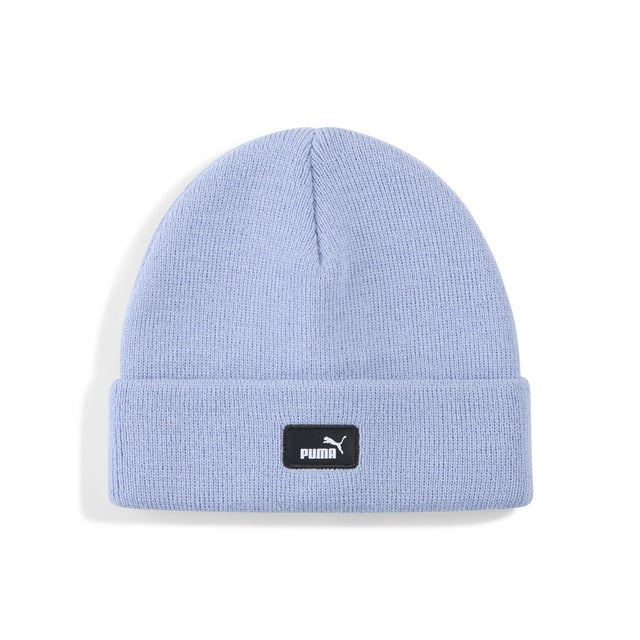 キッズ クラシック ロークラウン ビーニー CLASSIC Low Crown Beanie Jr （Chambray Blue）