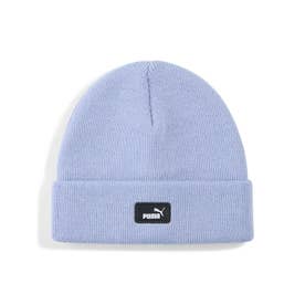 キッズ クラシック ロークラウン ビーニー CLASSIC Low Crown Beanie Jr （Chambray Blue）
